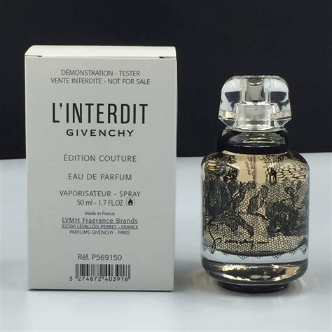 l'interdit givenchy original version|l'interdit Givenchy cheapest.